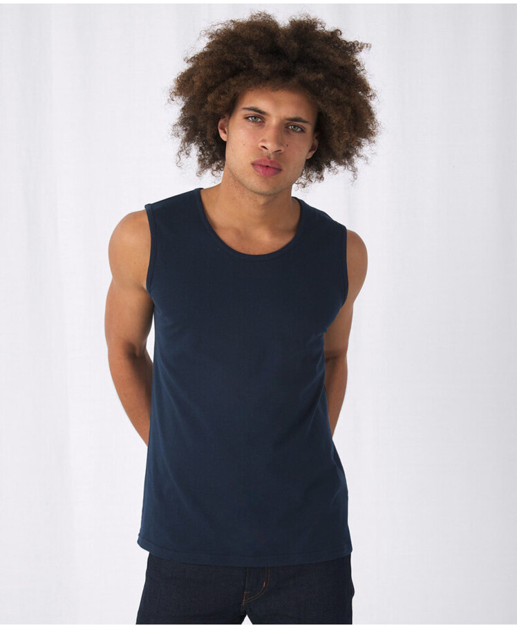 B&C Athletic move Thumbnail