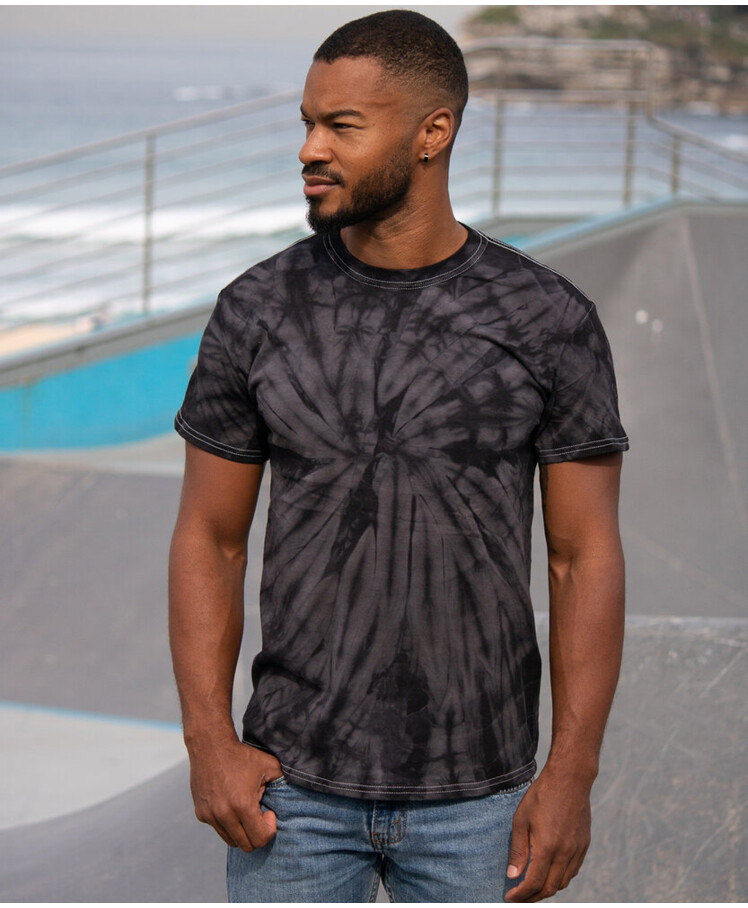 Tonal spider T Thumbnail