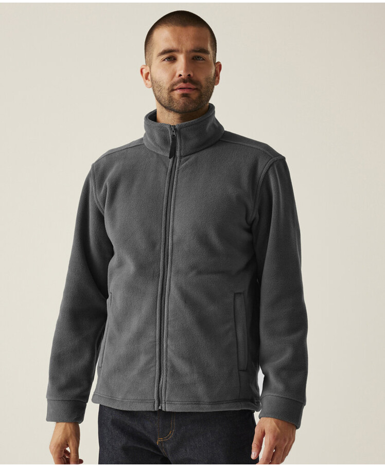 Thor 300 fleece Thumbnail