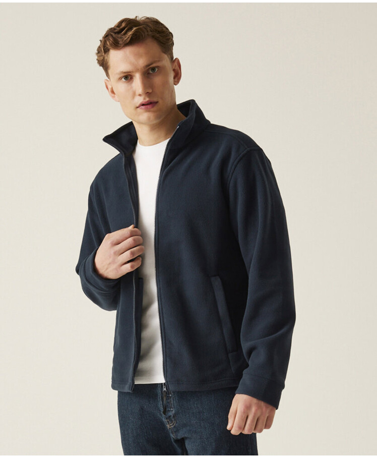 Thor 350 fleece Thumbnail