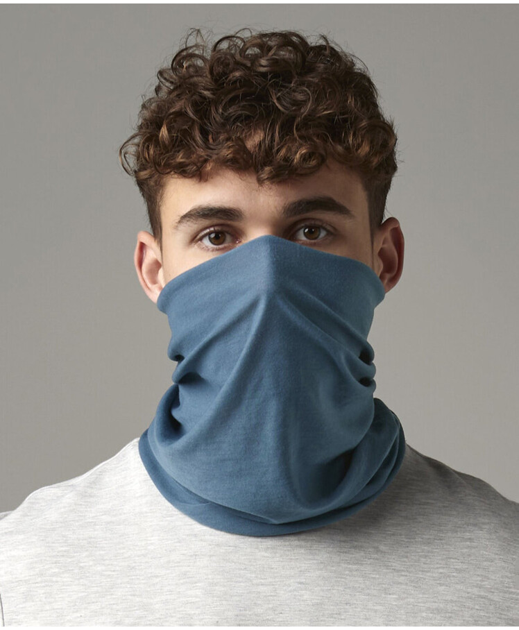 Morf® original Thumbnail