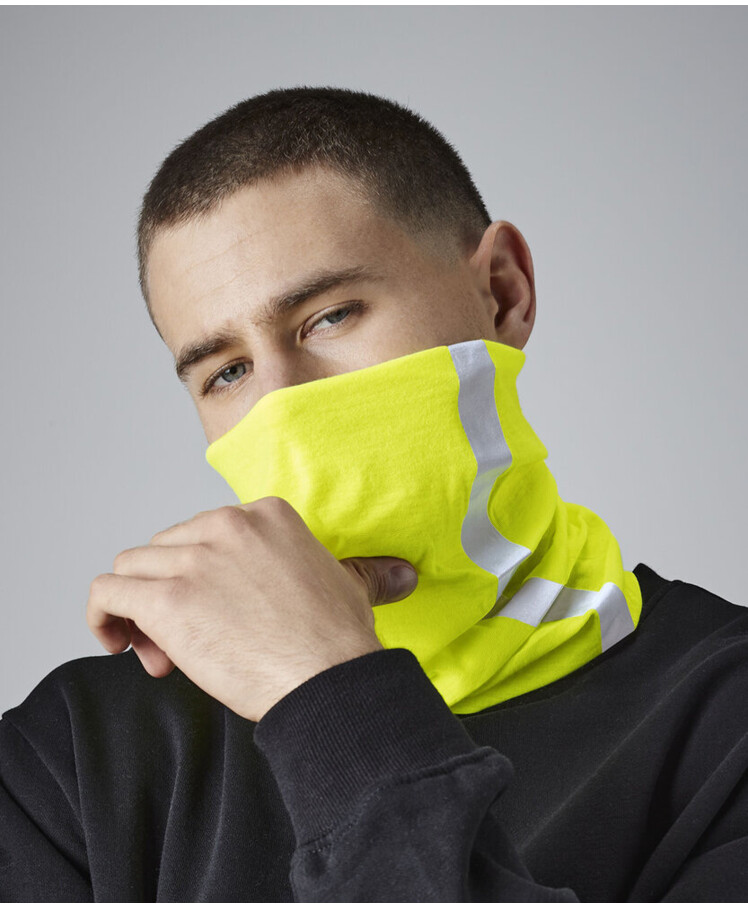 Morf® enhanced-viz Thumbnail