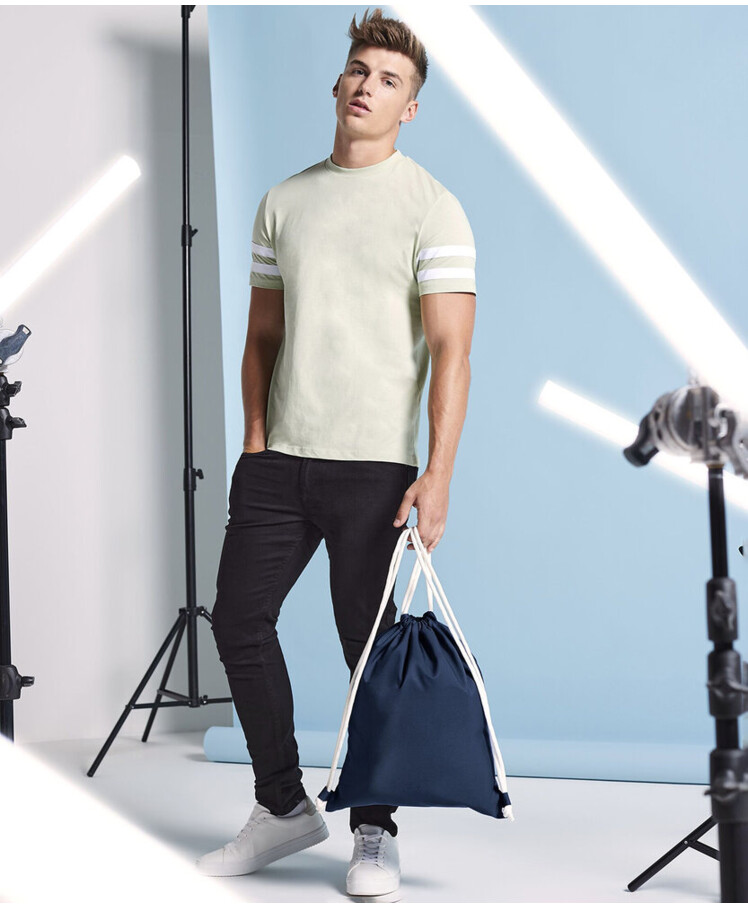 Icon gymsac Thumbnail