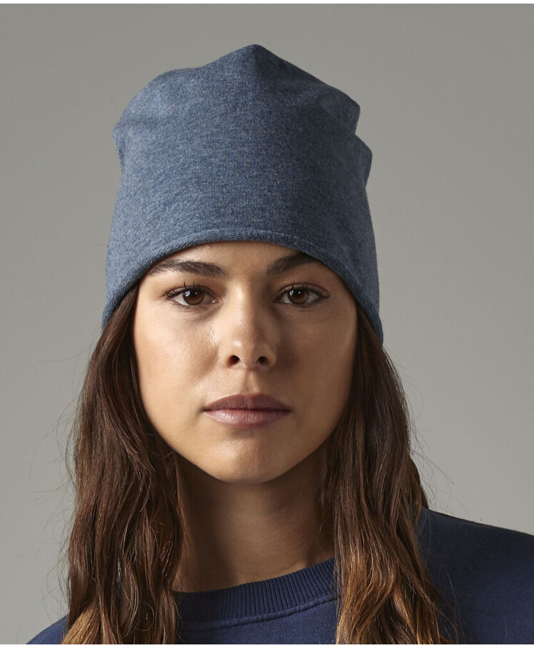 Jersey beanie Thumbnail