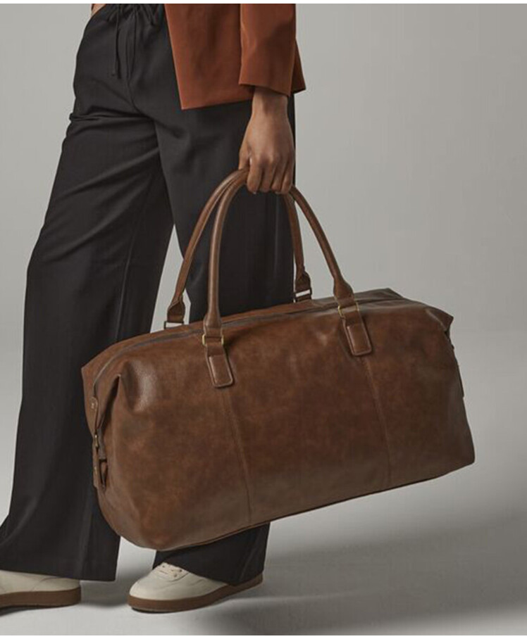 NuHide® weekender Thumbnail