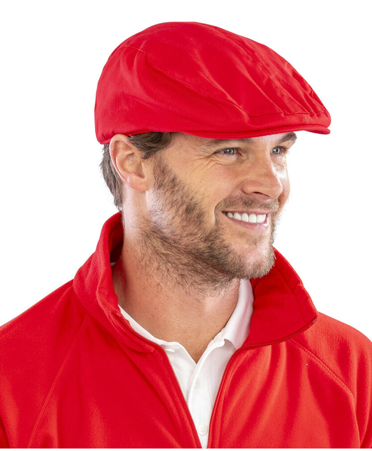 Gatsby cap Thumbnail