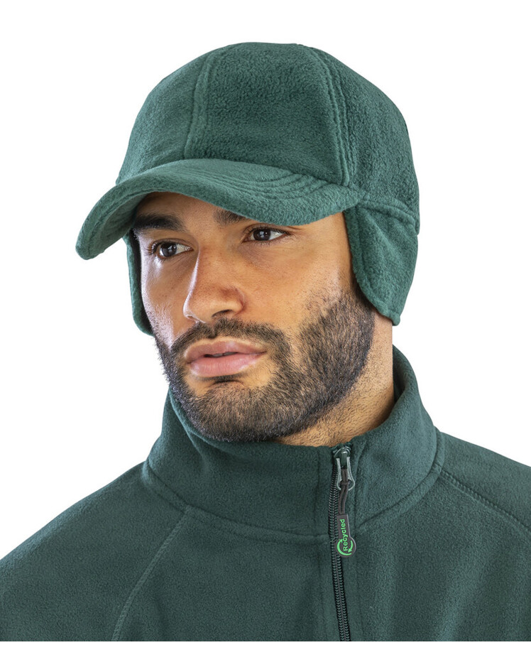 Polartherm™ cap Thumbnail