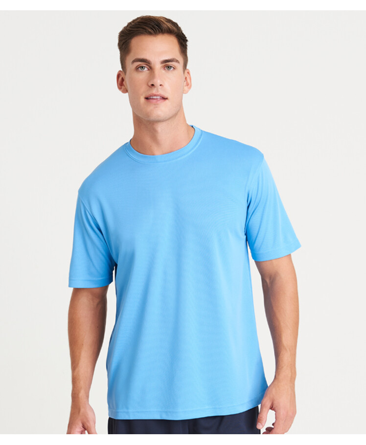 AWDis Cool T-Shirt Thumbnail