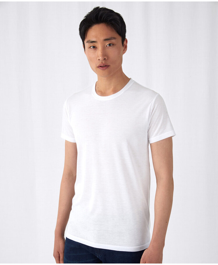 B&C Sublimation /men Thumbnail