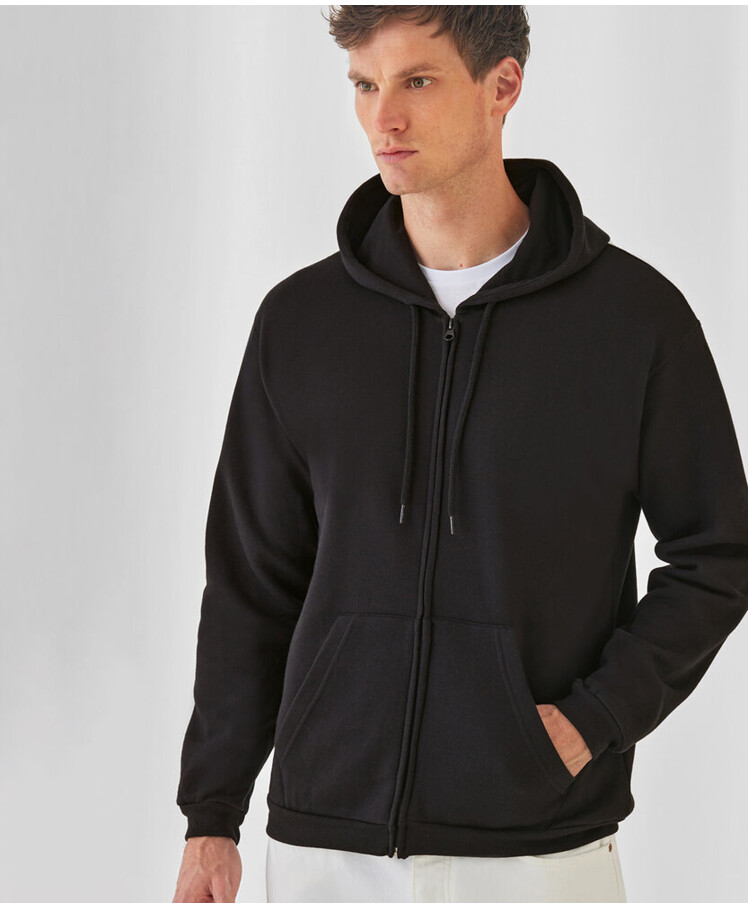 B&C ID.205 50/50 sweatshirt Thumbnail