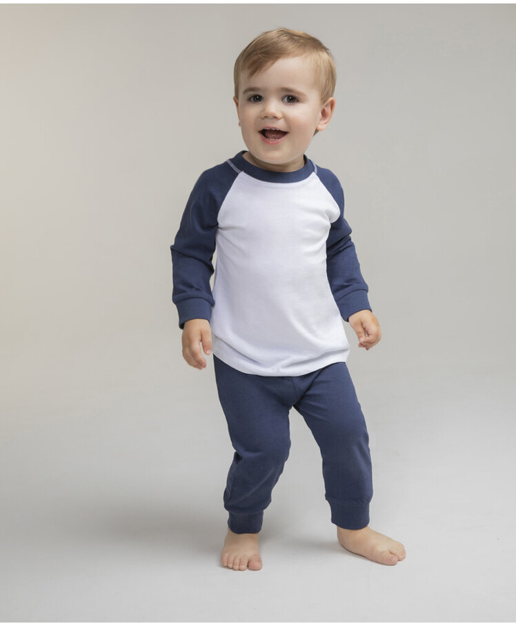 Children's pyjamas Thumbnail