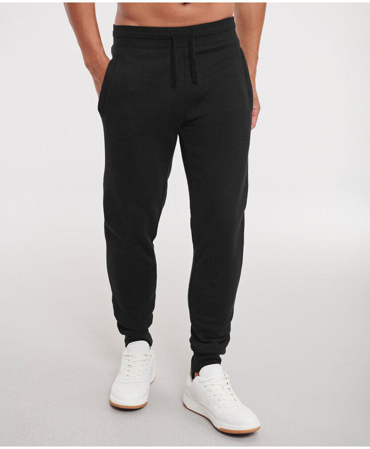 Authentic jog pants Thumbnail