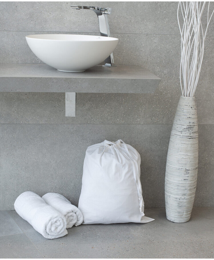 Laundry bag Thumbnail