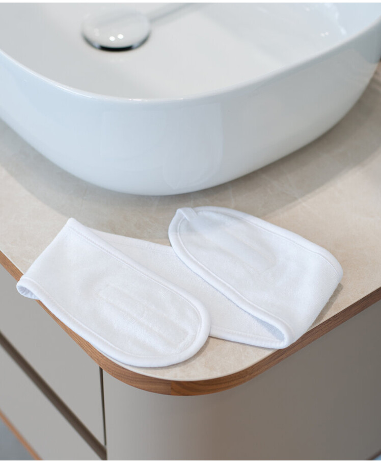 Beauty hairband Thumbnail