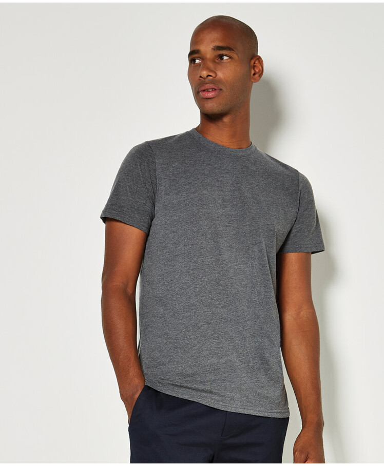 Superwash® 60° t-shirt (fashion fit) Thumbnail