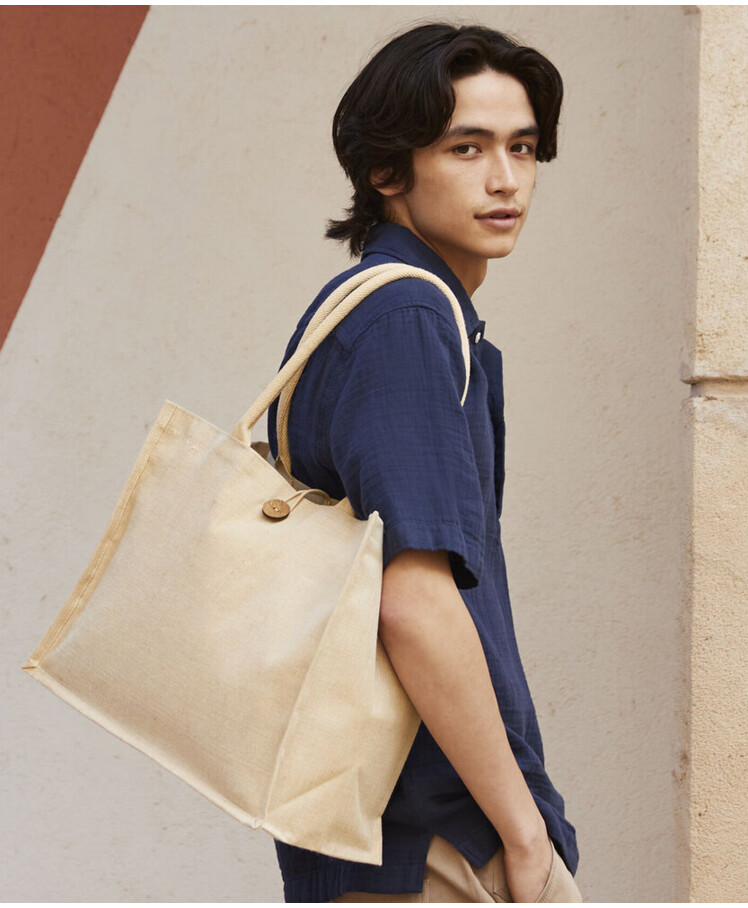 Juco shopper Thumbnail