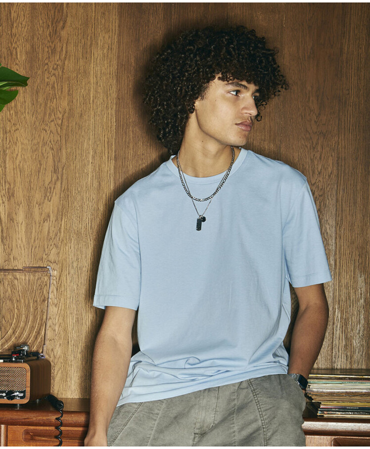 The AWDis 150 T Thumbnail