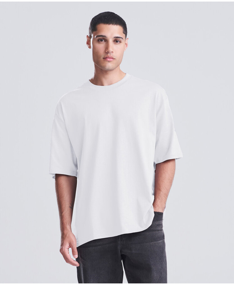 AWDis 240 T Thumbnail