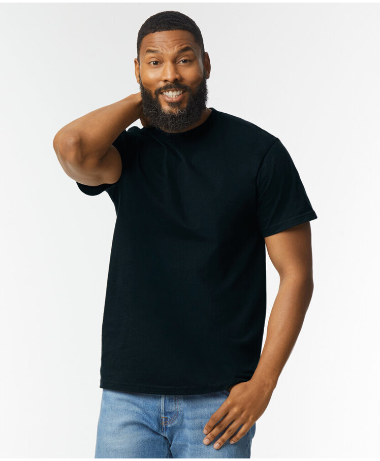 Hammer® adult t-shirt Thumbnail