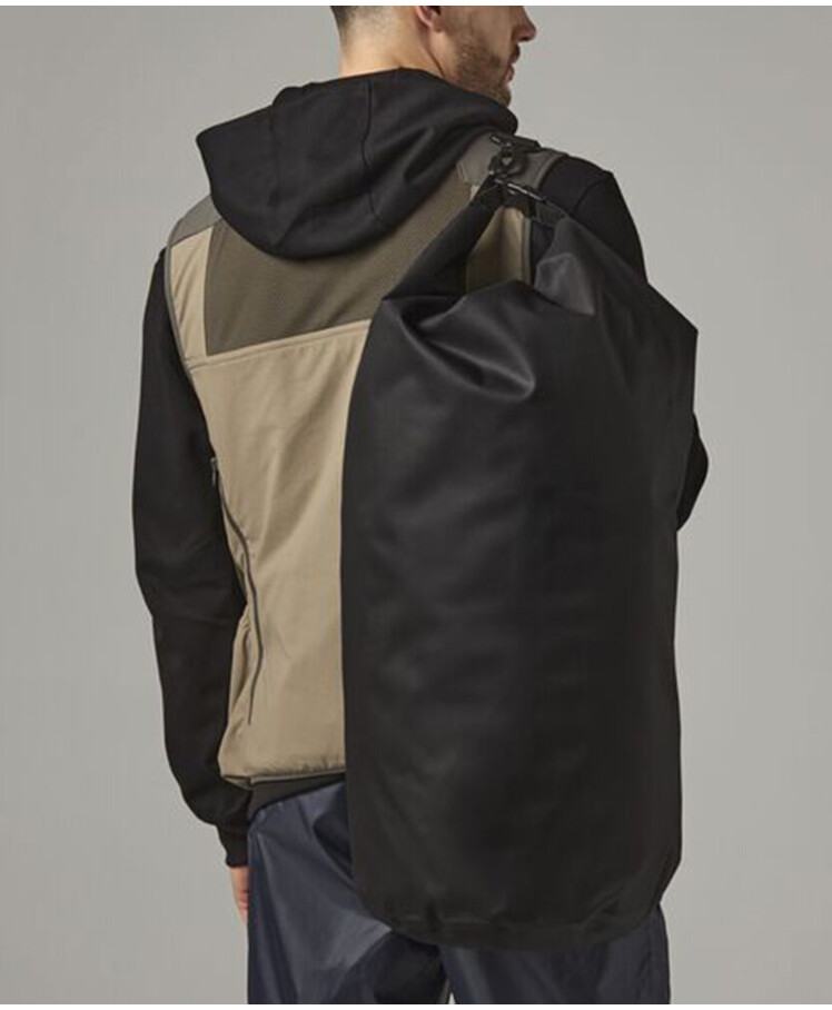 SLX® 40 litre waterproof drytube Thumbnail