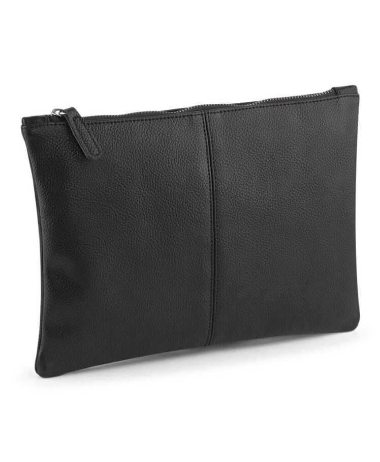 NuHide® accessory pouch Thumbnail