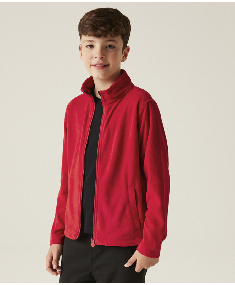 Kids Brigade II Thumbnail