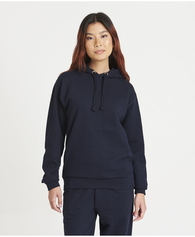 Epic print hoodie Thumbnail