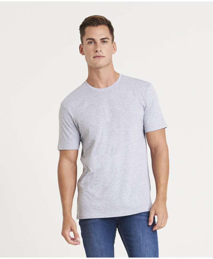 Triblend T Thumbnail