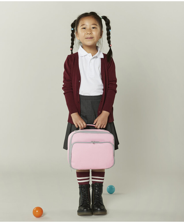 Lunch cooler bag Thumbnail