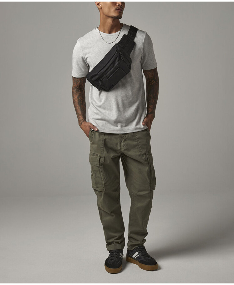 MOLLE utility waistpack Thumbnail