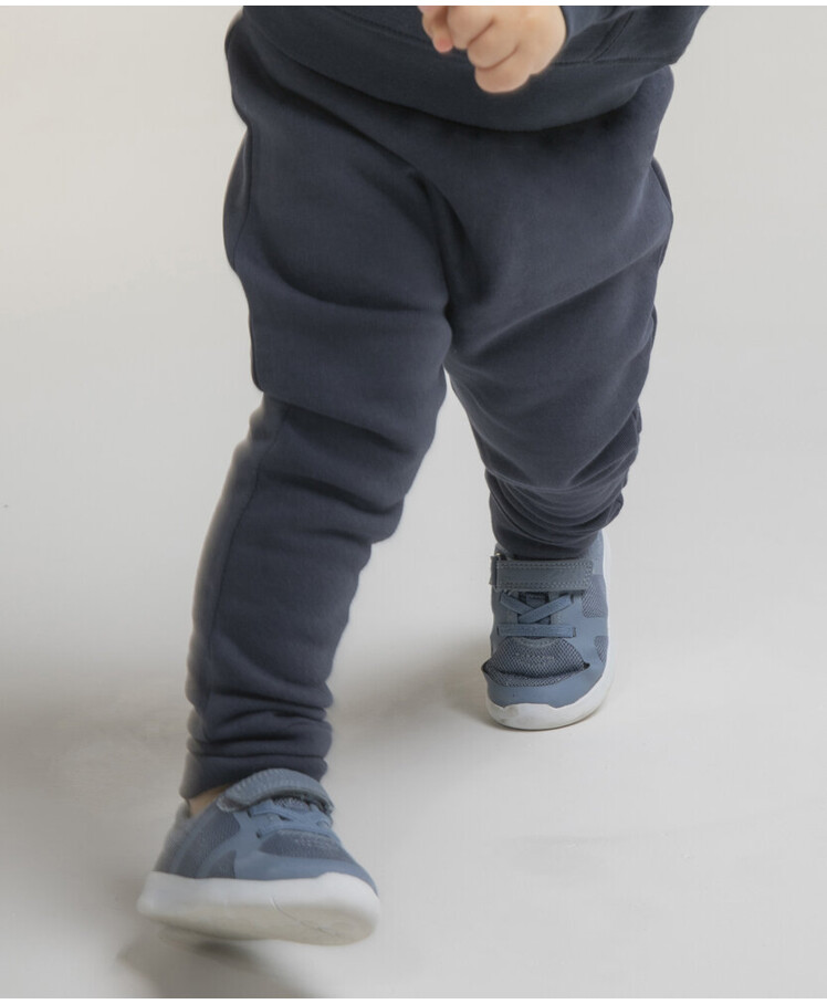 Toddler joggers Thumbnail