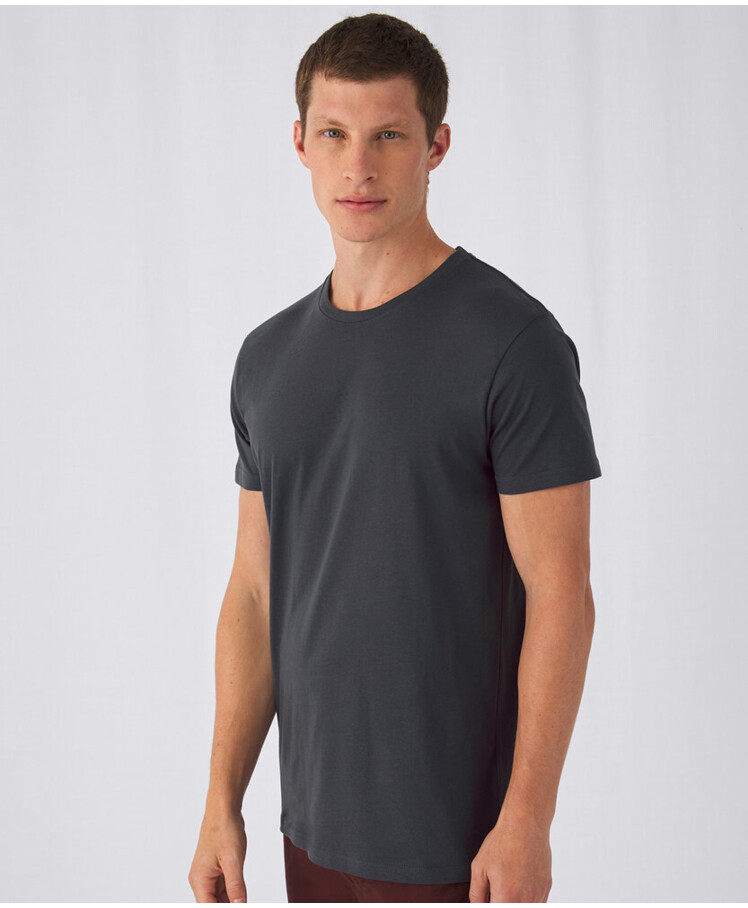 B&C Inspire plus T /men Thumbnail