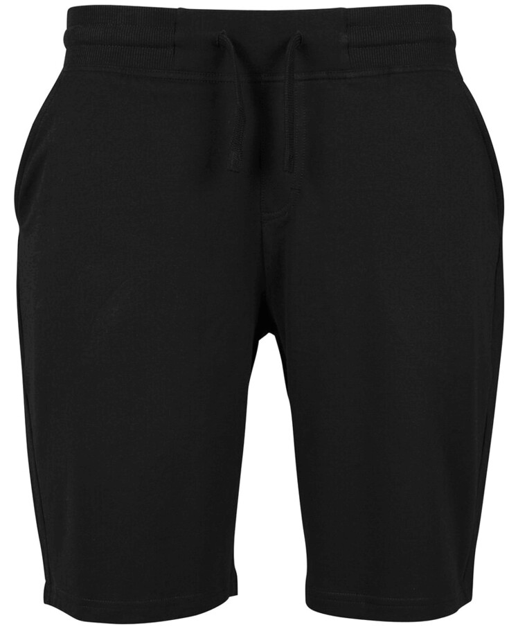 Terry shorts Thumbnail