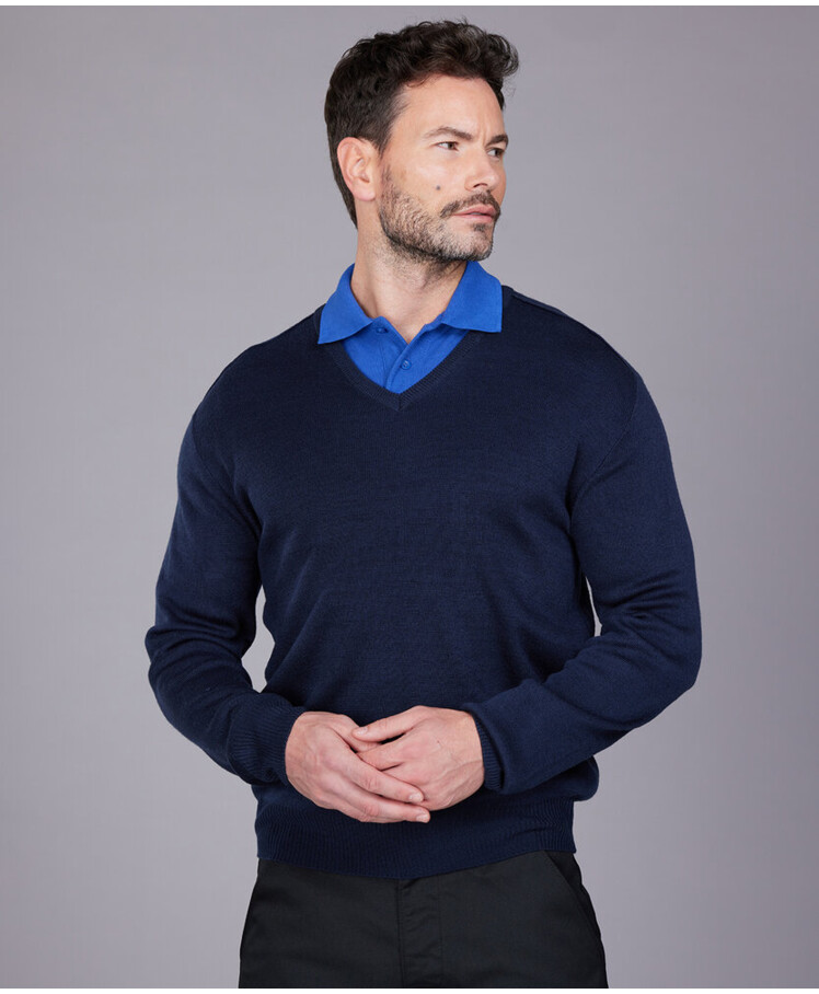 Pro sweater Thumbnail