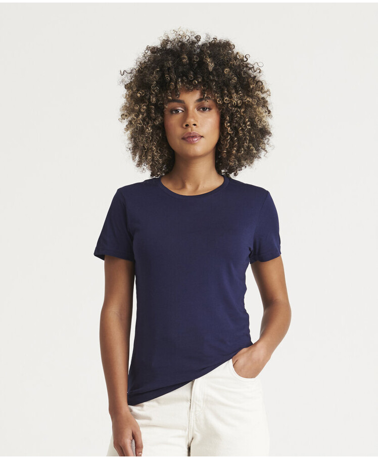 The 100 girlie T Thumbnail