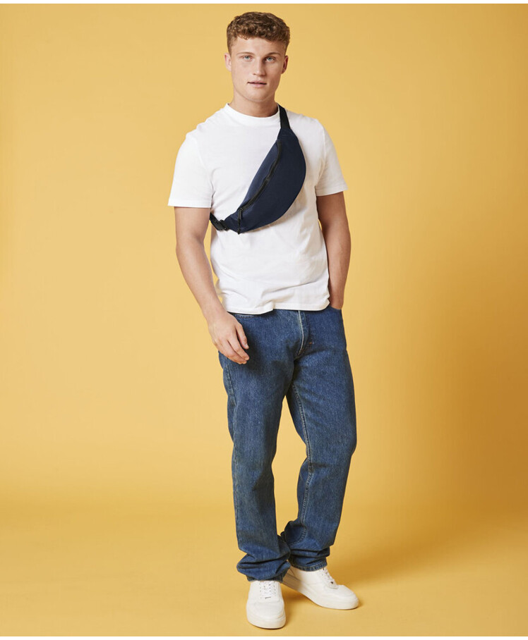 Recycled waistpack Thumbnail