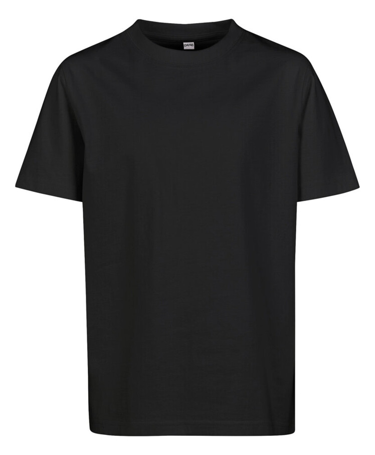 Kids basic tee Thumbnail