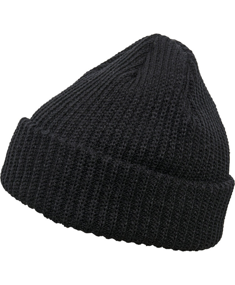 Rib beanie (1502RB) Thumbnail