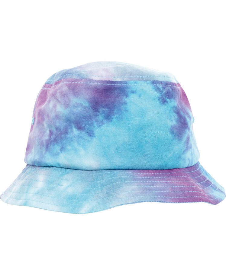 Festival print bucket hat (5003TD) Thumbnail