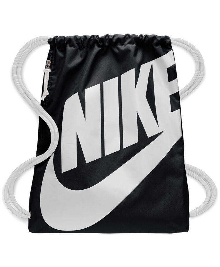 Nike heritage gymsac Thumbnail