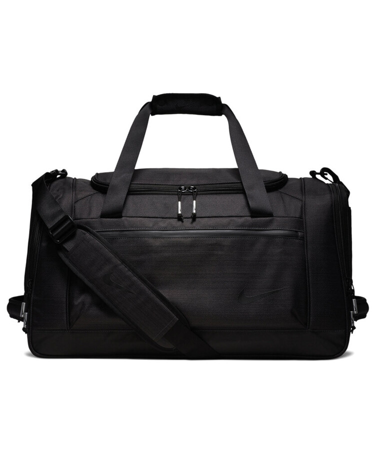 Nike departure duffle Thumbnail