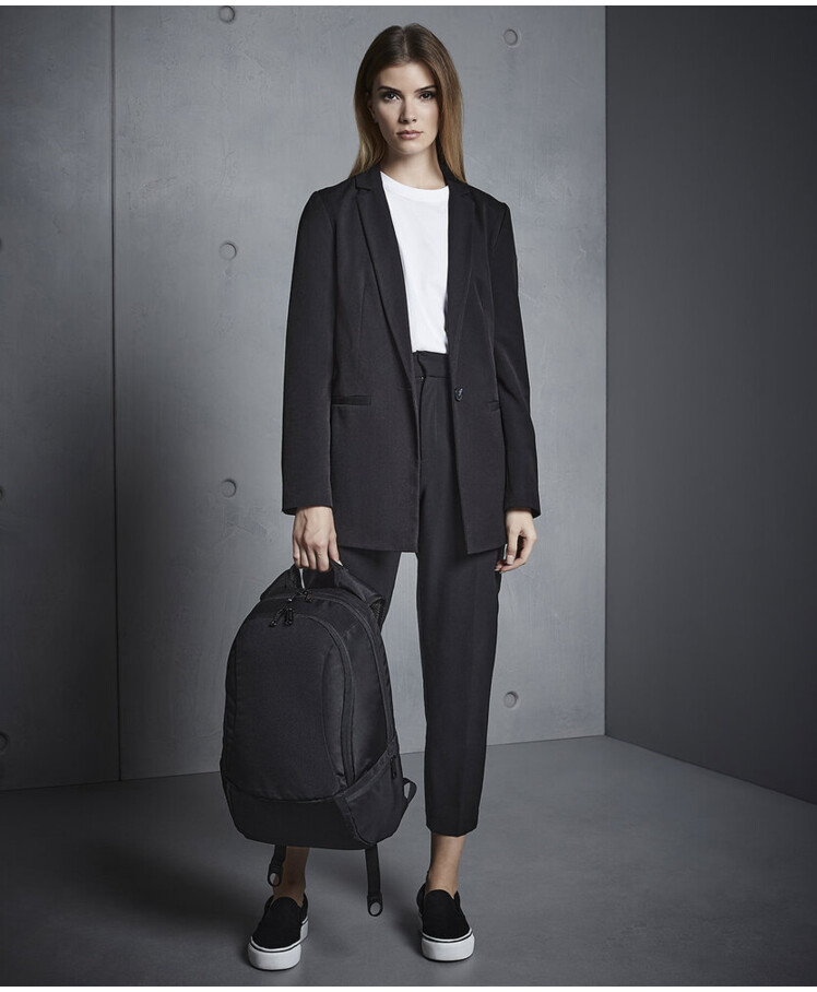 Vessel™ slimline laptop backpack Thumbnail