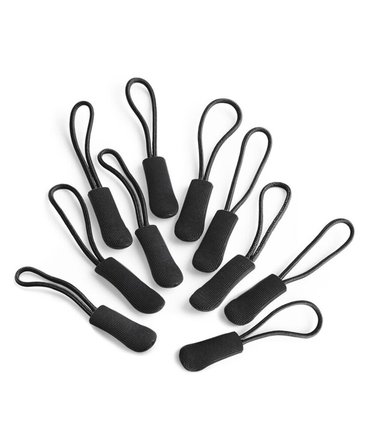 SLX® puller pack (pack of 10) Thumbnail