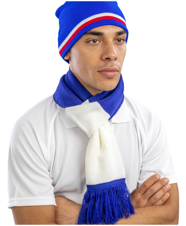 Team scarf Thumbnail
