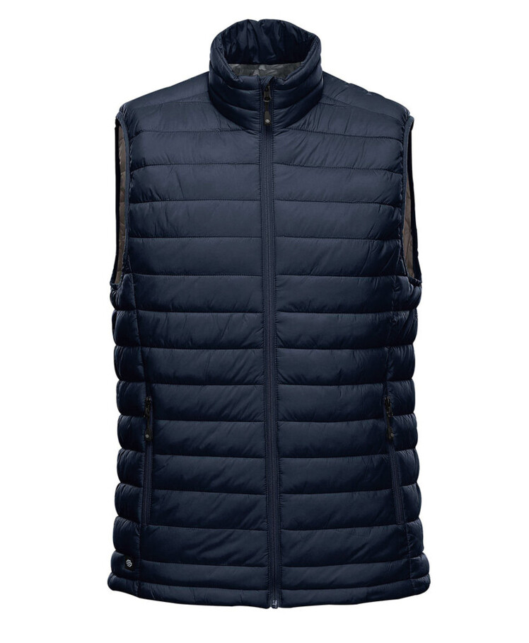 Stavanger thermal vest Thumbnail