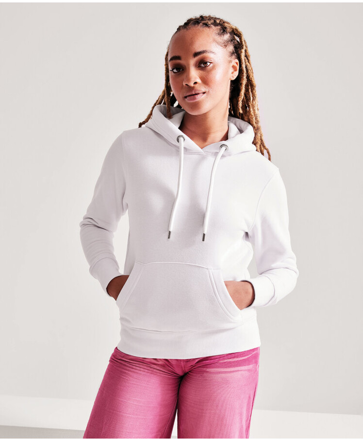 Women's Anthem hoodie Thumbnail