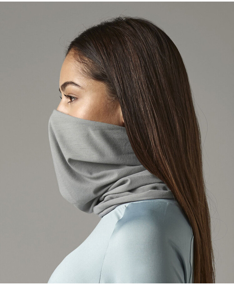 Morf® recycled Thumbnail