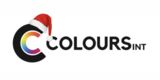 Colours International