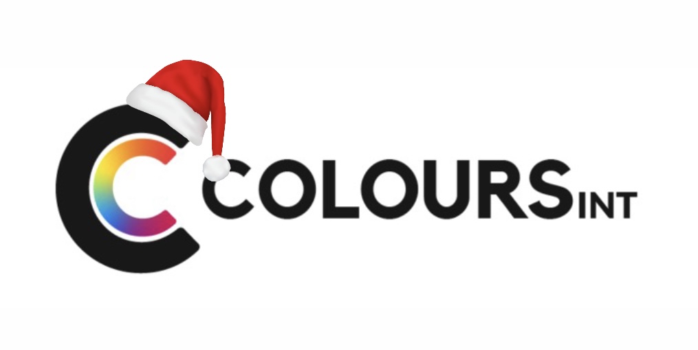 Colours International