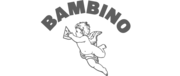 Bambino 1.png Thumbnail